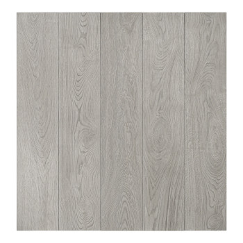 Fliese Holz Napa Grau 23x120 | Ceramic Connection