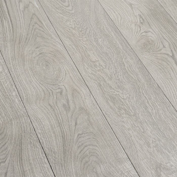 Carrelage Bois Napa Gris 23x120 | Ceramic Connection