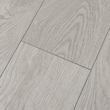 Carrelage Bois Napa Gris 23x120 | Ceramic Connection