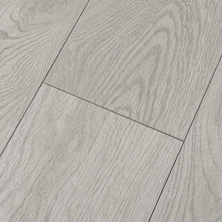 Carrelage Bois Napa Gris 23x120 | Ceramic Connection