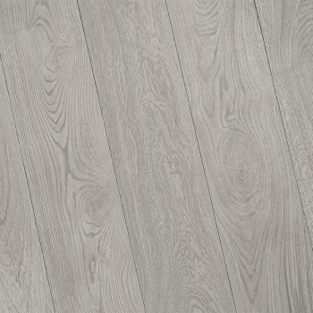 Carrelage Bois Napa Gris 23x120 | Ceramic Connection