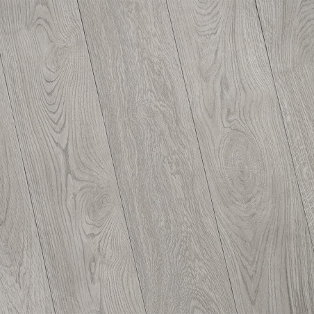 Carrelage Bois Napa Gris 23x120 | Ceramic Connection