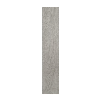 Fliese Holz Napa Grau 23x120 | Ceramic Connection