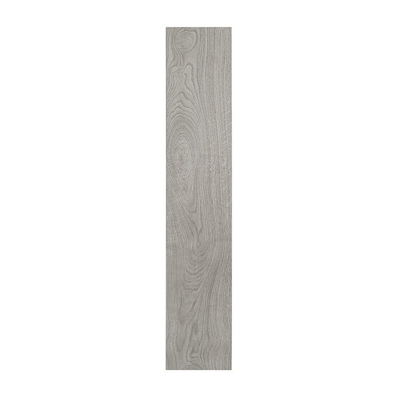 Carrelage Bois Napa Gris 23x120 | Ceramic Connection