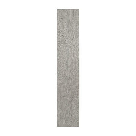 Carrelage Bois Napa Gris 23x120 | Ceramic Connection