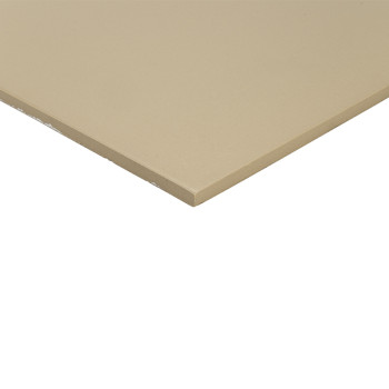 Fliese Quebec Elfenbein 29,7x29,7 | Ceramic Connection