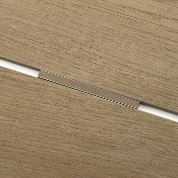Tegel Hout Natura Licht | Ceramic Connection