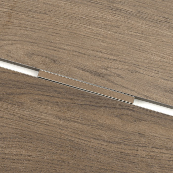 Tile Wood Natura Dark | Ceramic Connection