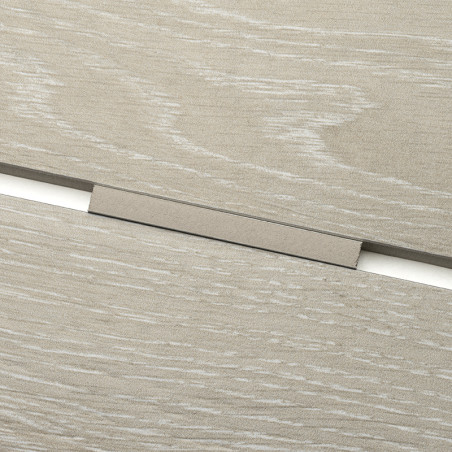 Carrelage Bois Luppi Brume| Ceramic Connection