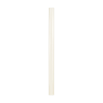 Carrelage Angle Creta-25 Ivoire 1x25 | Ceramic Connection