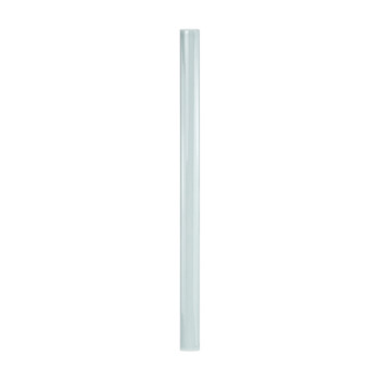 Carrelage Angle Creta-25 Ciel 1x25 | Ceramic Connection