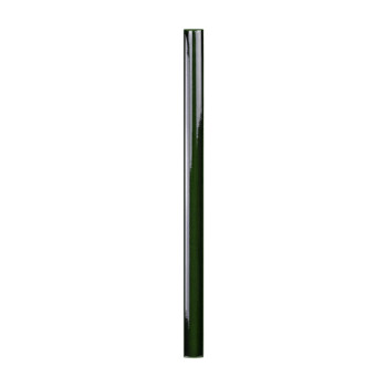 Carrelage Angle Creta-25 Vert Foncé 1x25 | Ceramic Connection