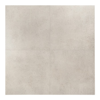 Tegel Steen Niza Greige 80x80 | Ceramic Connection