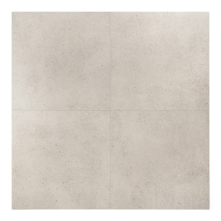 Azulejo Piedra Niza Greige 80x80 | Ceramic Connection