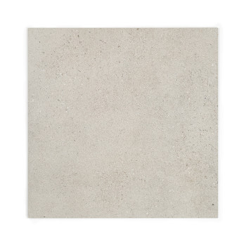 Tegel Steen Niza Greige 80x80 | Ceramic Connection