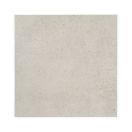 Azulejo Piedra Niza Greige 80x80 | Ceramic Connection