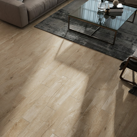 Tegel Hout Trentino | Ceramic Connection