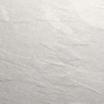 Carrelage Ardoise Valona Blanc 45x90 | Ceramic Connection