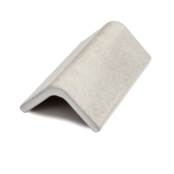Eckfliese Morocco Elfenbein 3x10 | Ceramic Connection