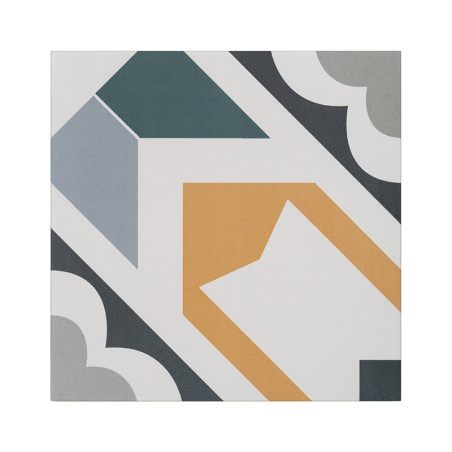 Fliese Valencia | Ceramic Connection