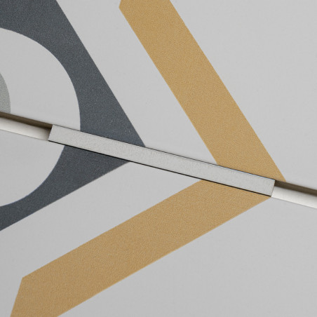 Fliese Valencia | Ceramic Connection