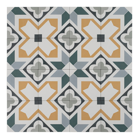 Fliese Valencia | Ceramic Connection