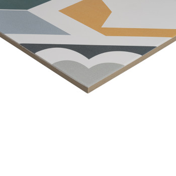 Fliese Valencia | Ceramic Connection
