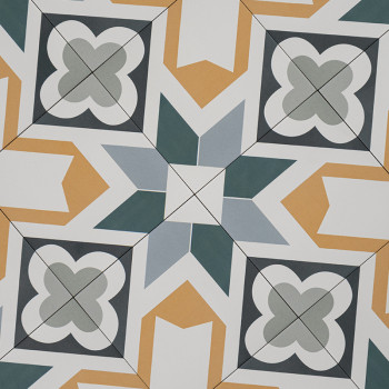 Fliese Valencia | Ceramic Connection