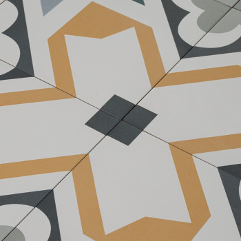 Fliese Valencia | Ceramic Connection