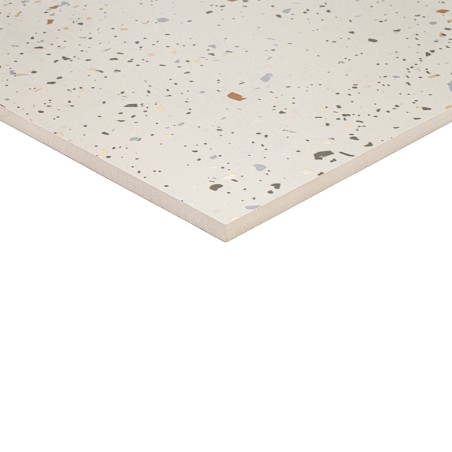 Tegel Lucca Crème | Ceramic Connection