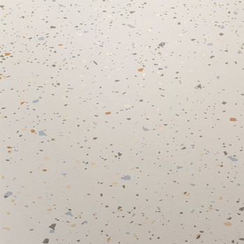Tegel Lucca Crème | Ceramic Connection