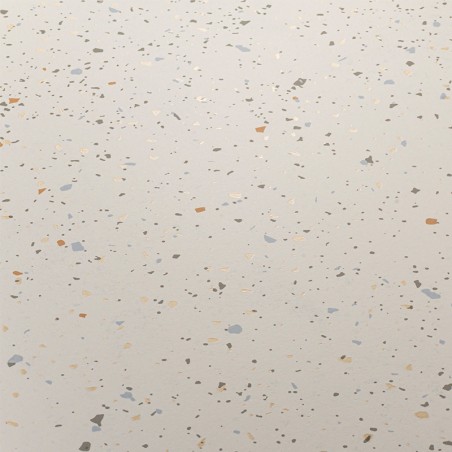 Tegel Lucca Crème | Ceramic Connection