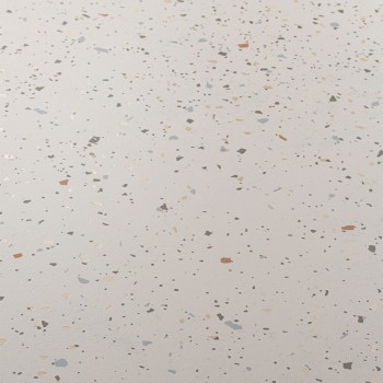 Tegel Lucca Crème | Ceramic Connection