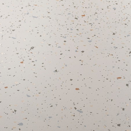 Azulejo Lucca Creme| Ceramic Connection