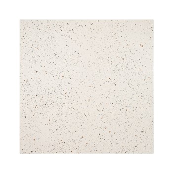 Tegel Lucca Crème | Ceramic Connection
