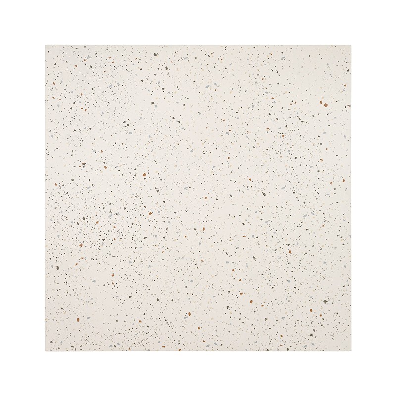 Tegel Lucca Crème | Ceramic Connection
