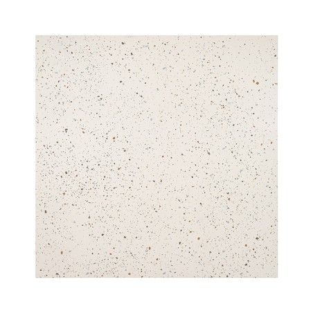 Tegel Lucca Crème | Ceramic Connection