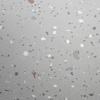 Tile Lucca Grey | Ceramic Connection