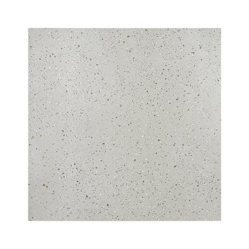 Azulejo Lucca Gris | Ceramic Connection