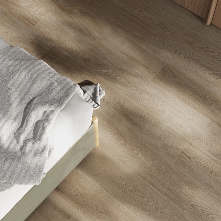 Carrelage Bois Bergen Honey 20x120 | Ceramic Connection