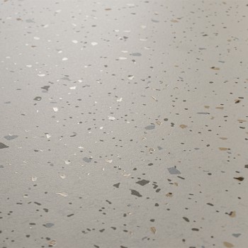 Azulejo Lucca Creme| Ceramic Connection