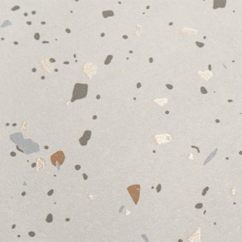 Azulejo Lucca Creme| Ceramic Connection
