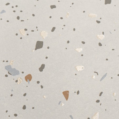 Azulejo Lucca Creme| Ceramic Connection