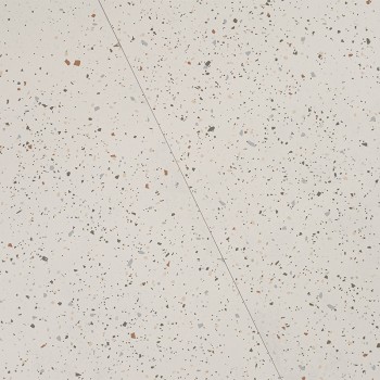 Tegel Lucca Crème | Ceramic Connection