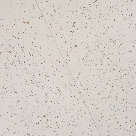 Azulejo Lucca Crema| Ceramic Connection