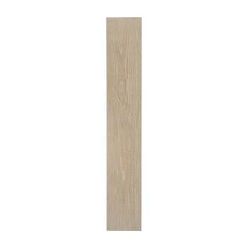 Fliese Holz Luppi Sand 19,5x120 | Ceramic Connection
