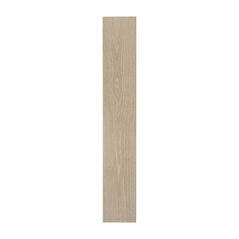 Azulejo Madera Luppi Sand | Ceramic Connection