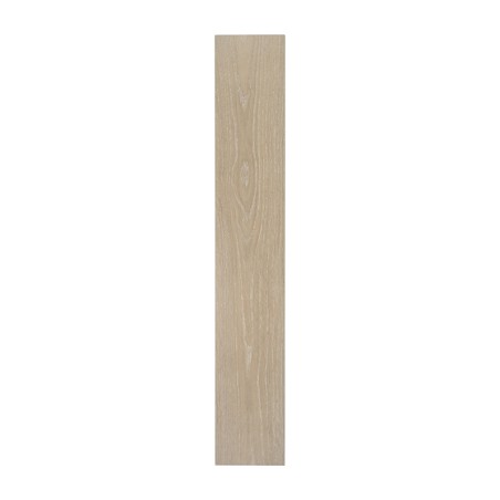 Azulejo Madera Luppi Sand | Ceramic Connection