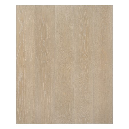 Carrelage Bois Luppi Sable 19,5x120 | Ceramic Connection