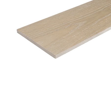 Azulejo Madera Luppi Sand | Ceramic Connection